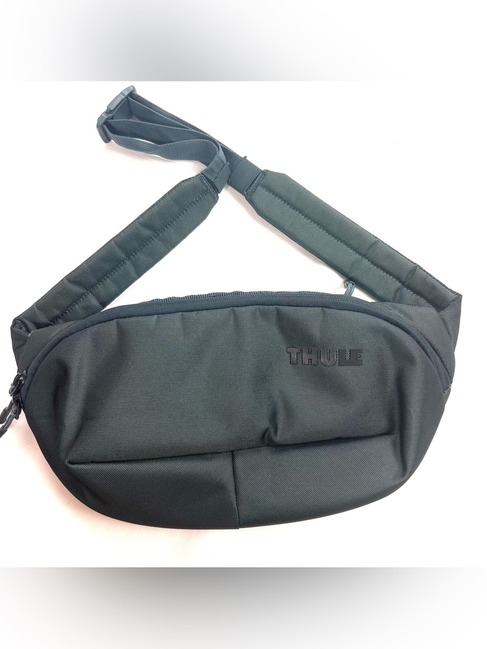 Thule Subterra 2 Sling Crossbody Bag Excellent Condition